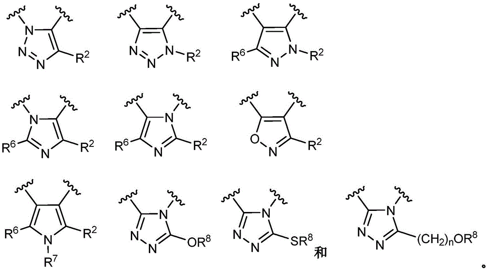 Figure BDA0003086328090000502