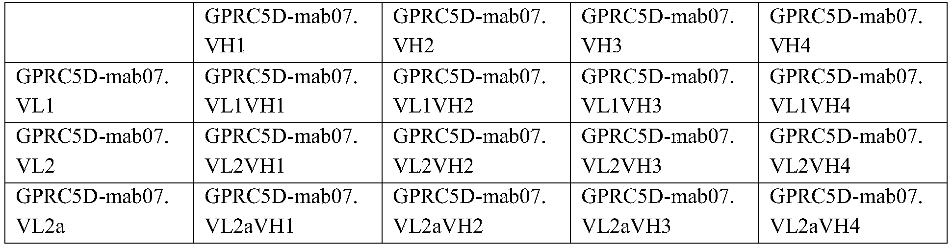 Figure PCTCN2022143719-appb-000142