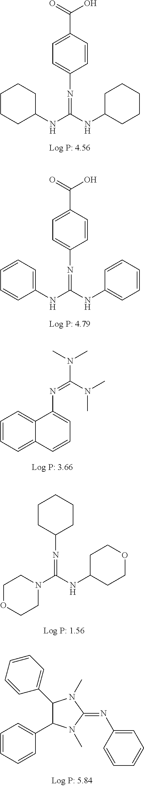 Figure US09223215-20151229-C00267