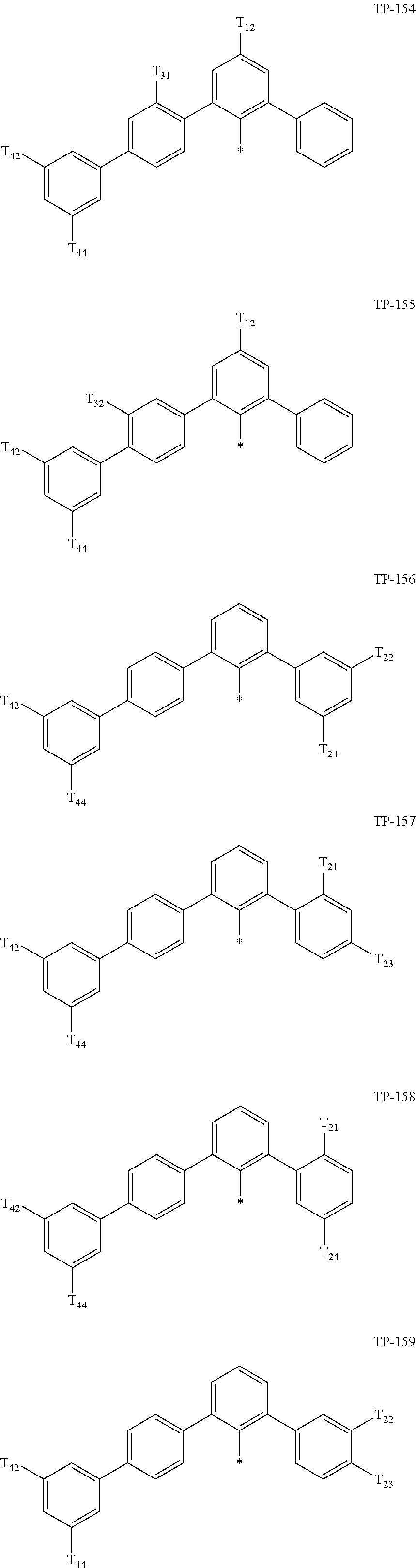 Figure US20250098518A1-20250320-C00056