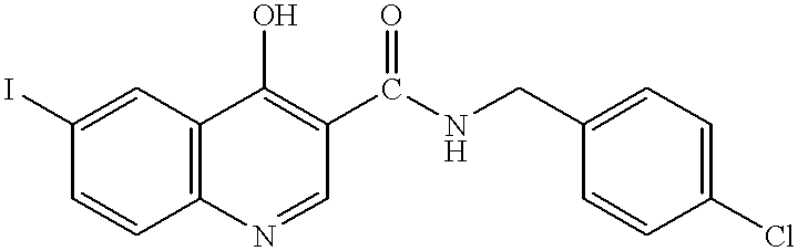 Figure US06248739-20010619-C00038