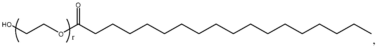 Figure imgf000200_0001