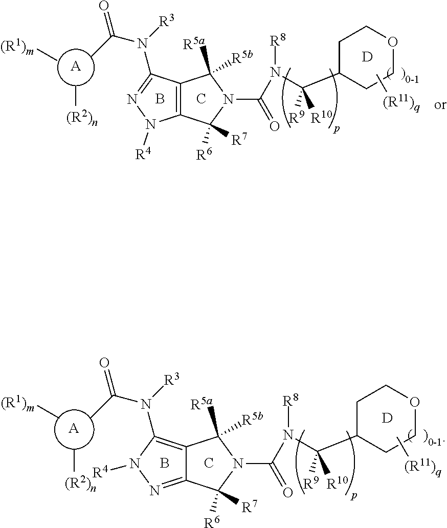 Figure US20220089611A1-20220324-C00257