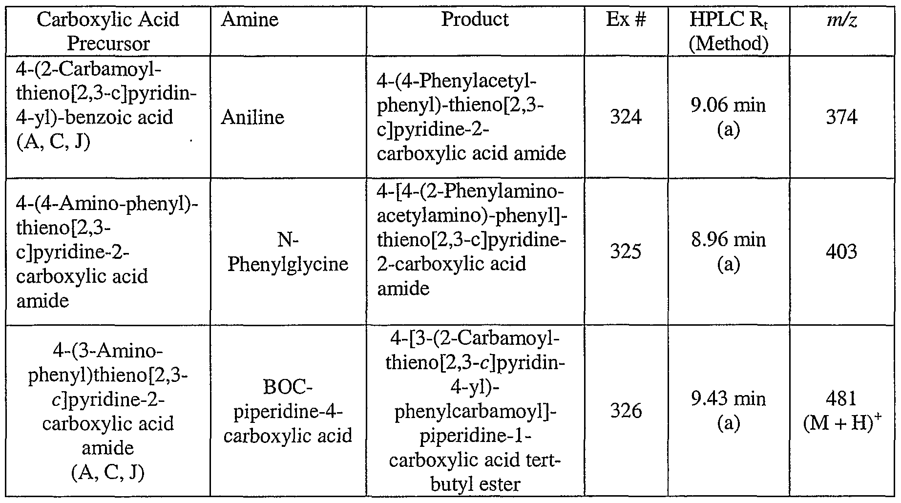 Figure imgf000189_0002