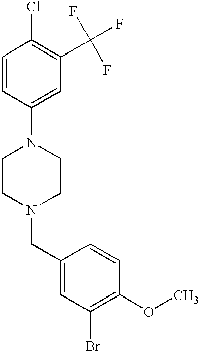 Figure US06953801-20051011-C00054