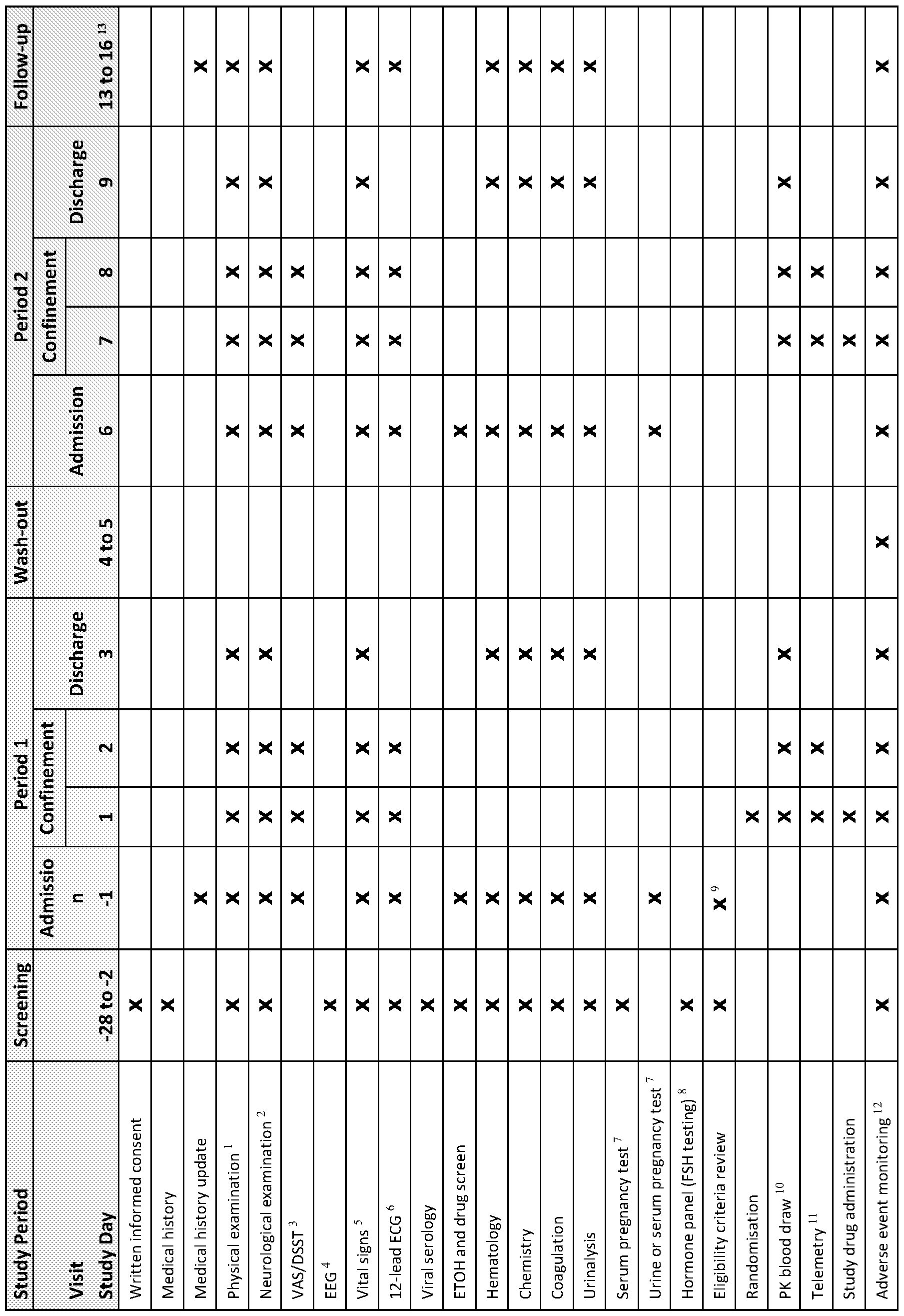Figure imgf000064_0001