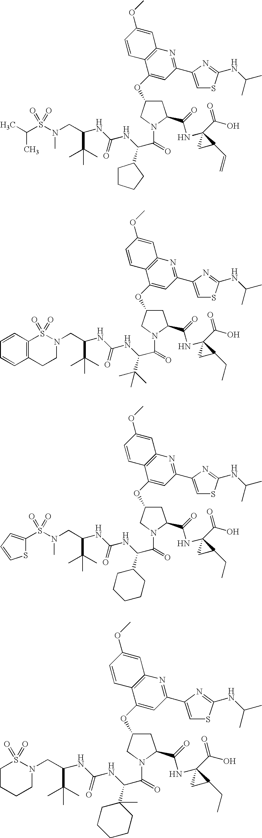 Figure US07772178-20100810-C00198