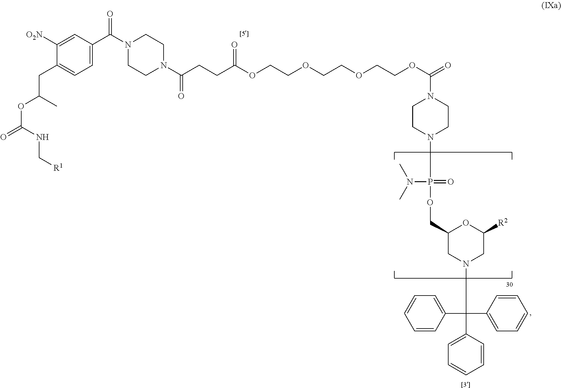 Figure US20210198296A1-20210701-C00170