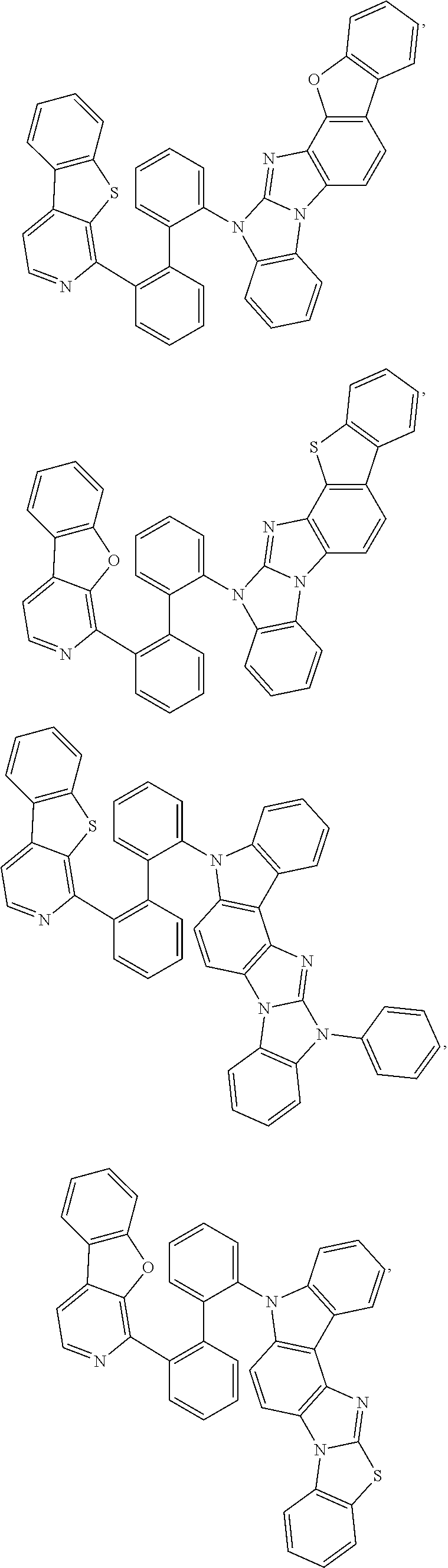 Figure US11512093-20221129-C00136