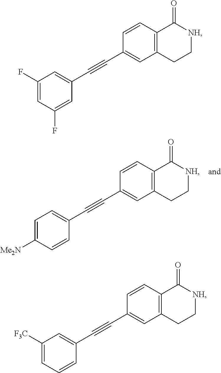 Figure US08034806-20111011-C00246