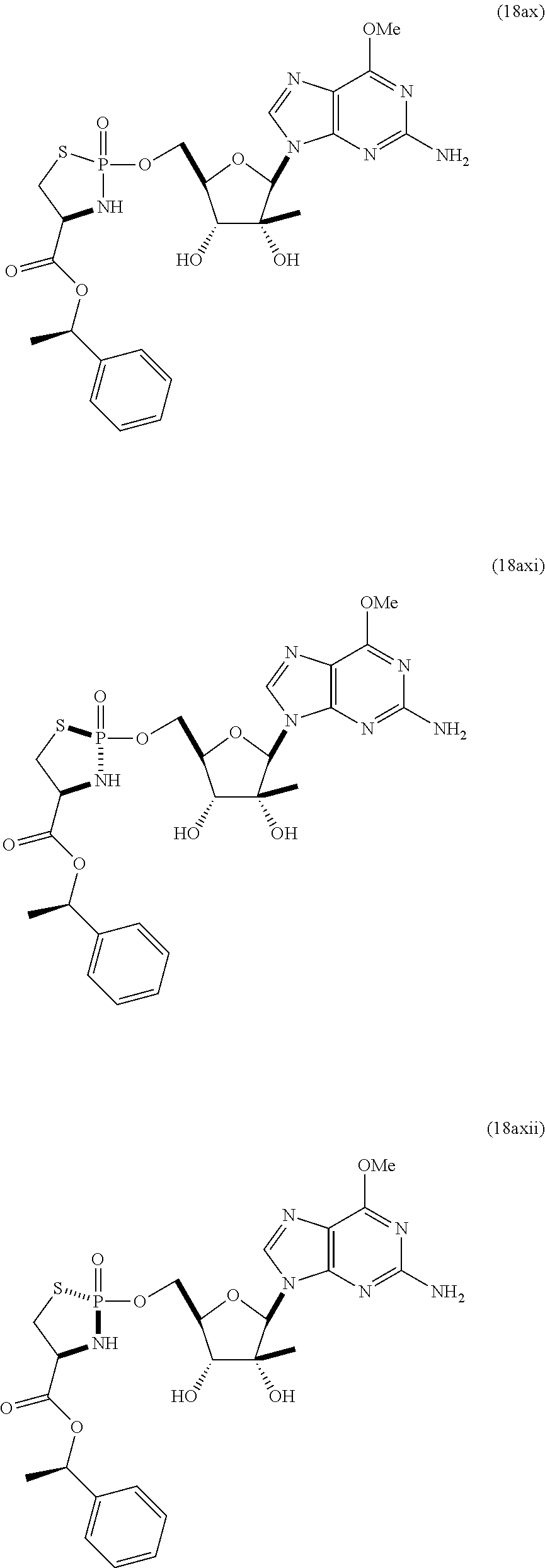 Figure US09339541-20160517-C00086
