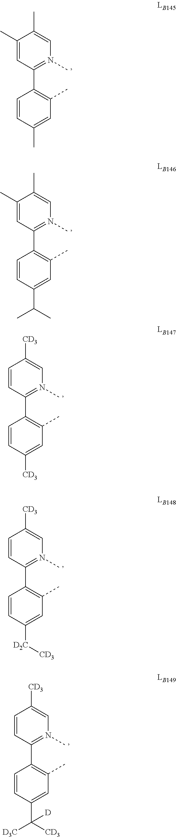 Figure US10135007-20181120-C00334