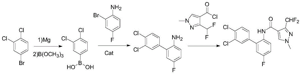 Figure BDA0004018290810000021
