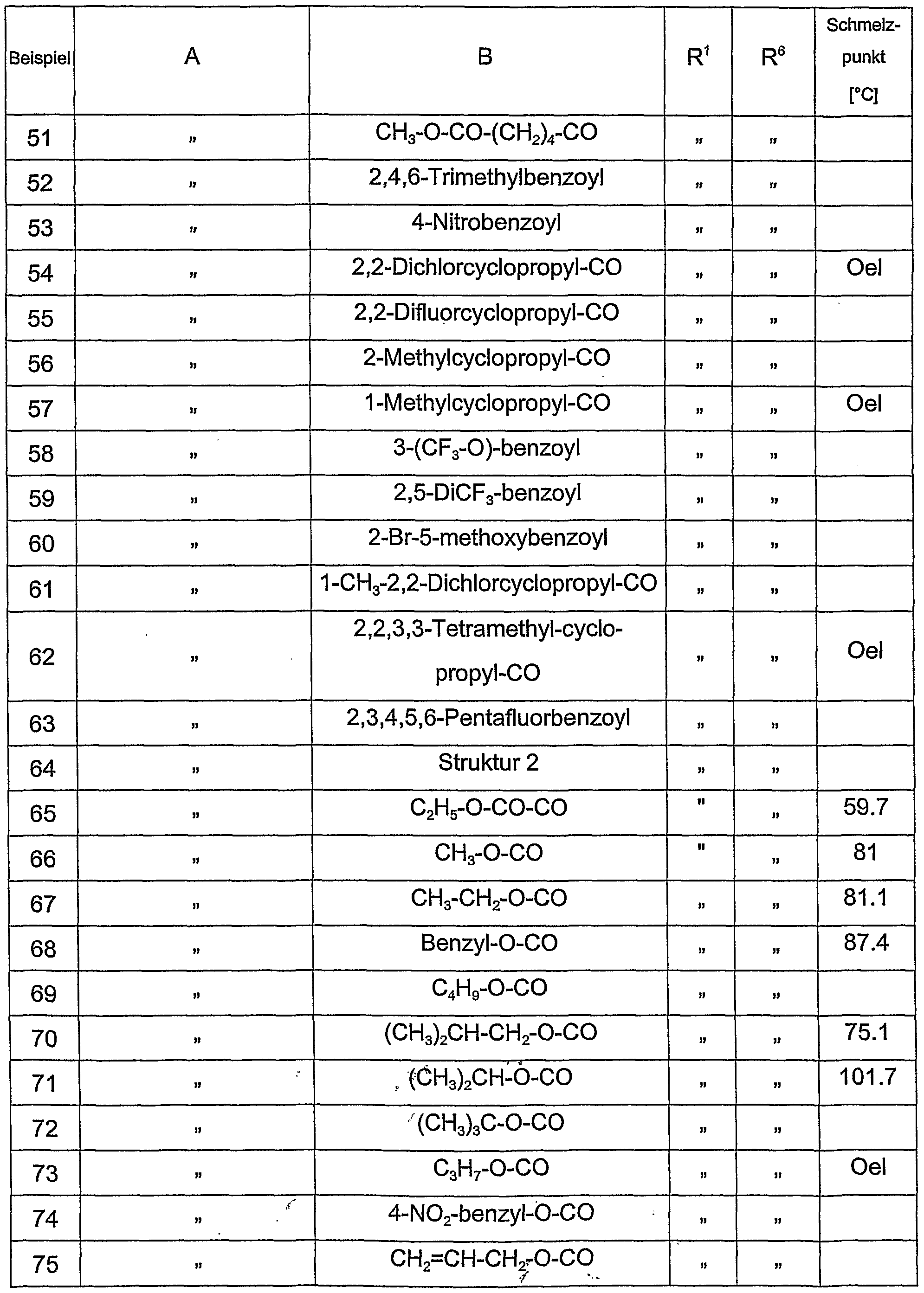 Figure imgf000042_0001