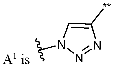 Figure imgf000267_0004