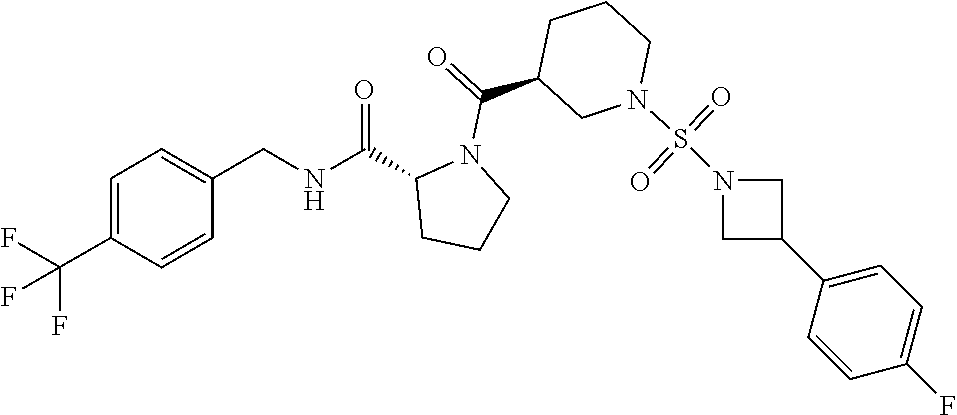 Figure US11299479-20220412-C00881