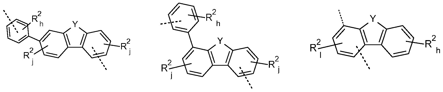 Figure imgf000056_0002