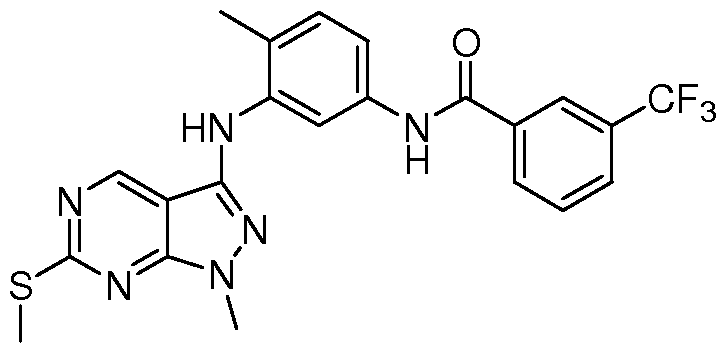 Figure imgf000025_0002