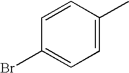 Figure US07655688-20100202-C00573