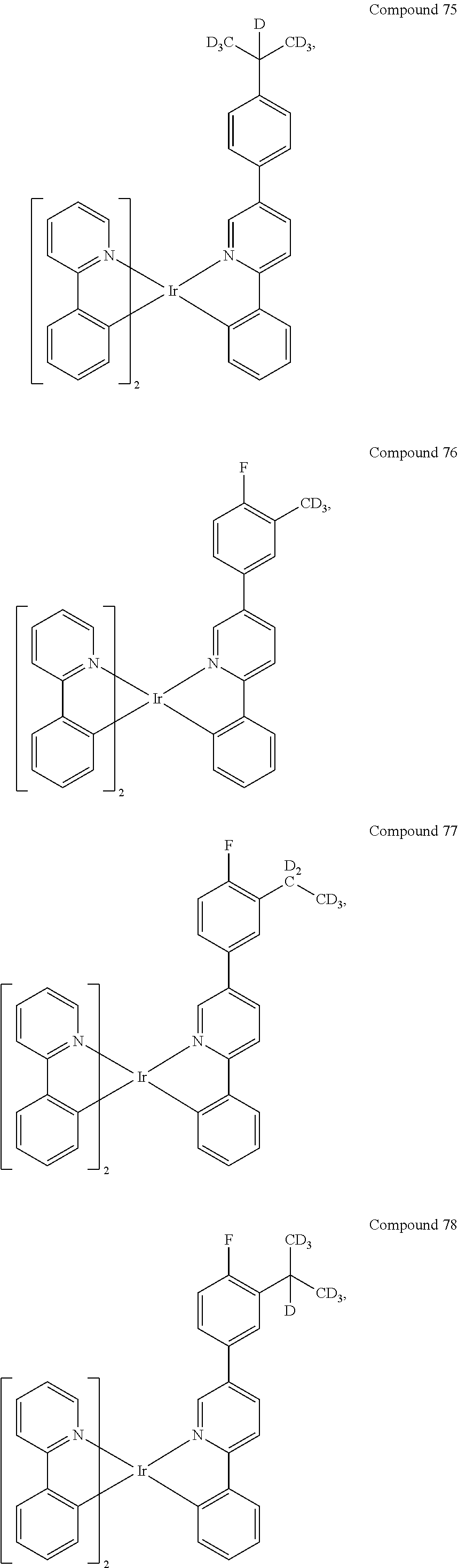 Figure US10074806-20180911-C00095