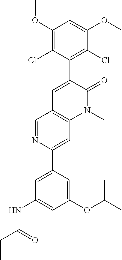 Figure US09695165-20170704-C00067