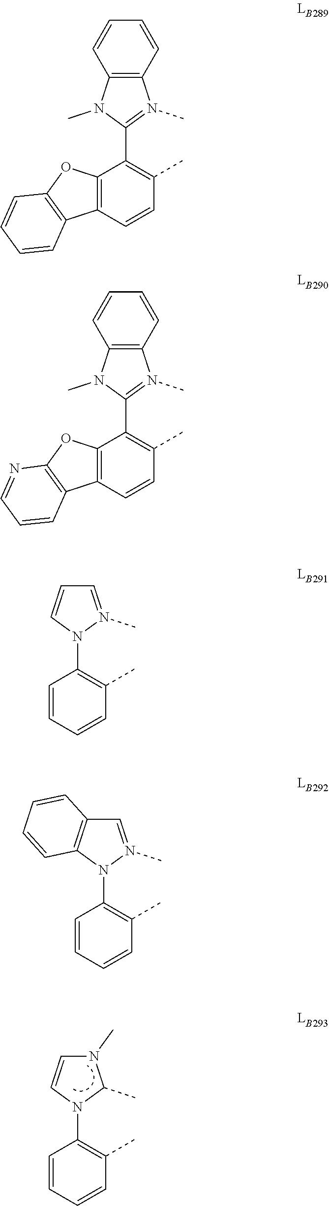 Figure US11825734-20231121-C00112