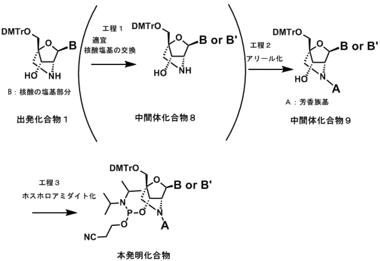 Figure JPOXMLDOC01-appb-C000024