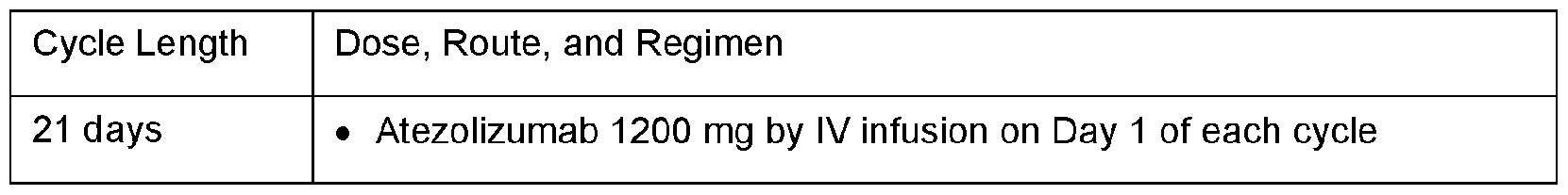 Figure imgf000088_0002