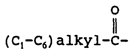 Figure imgf000051_0006