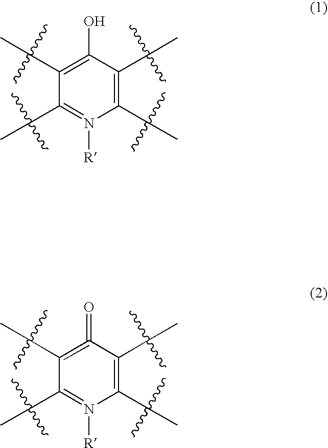 Figure US07772178-20100810-C00550