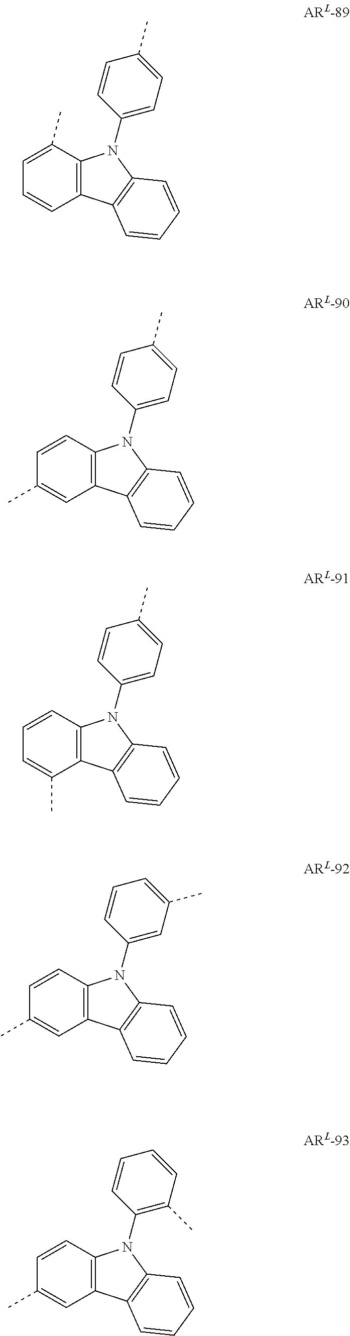Figure US20250074864A1-20250306-C00018