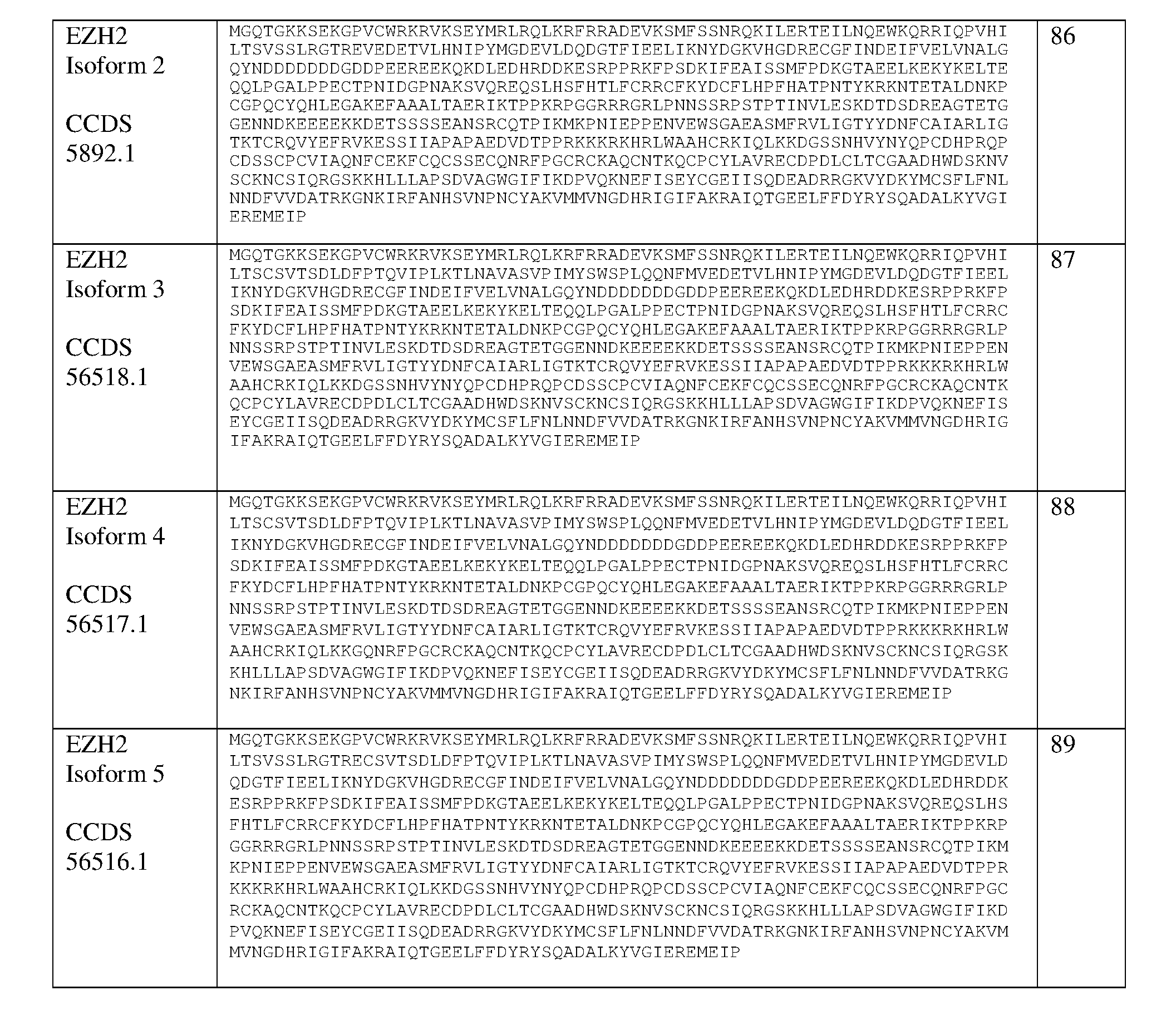 Figure imgf000119_0001
