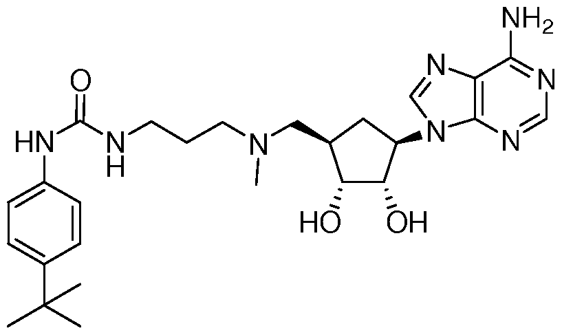 Figure imgf000149_0001
