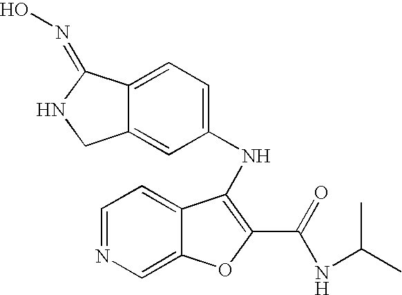 Figure US20070049603A1-20070301-C00213