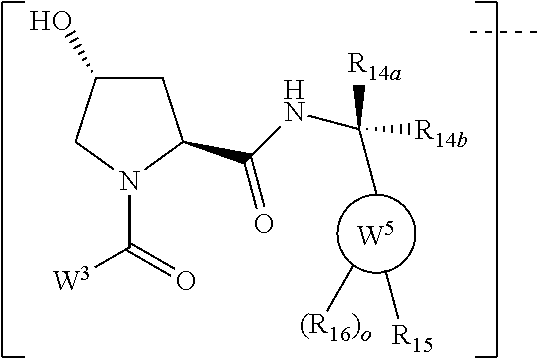 Figure US10071164-20180911-C00036