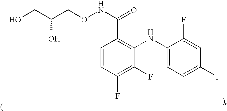 Figure US20060233810A1-20061019-C00048