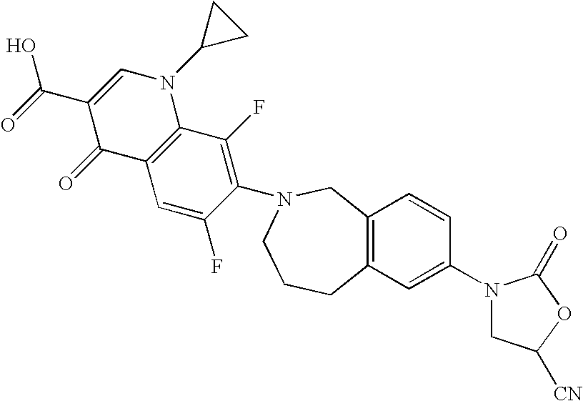 Figure US20050070523A1-20050331-C00067