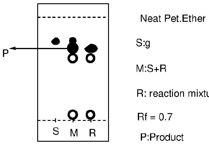 Figure imgf000070_0001