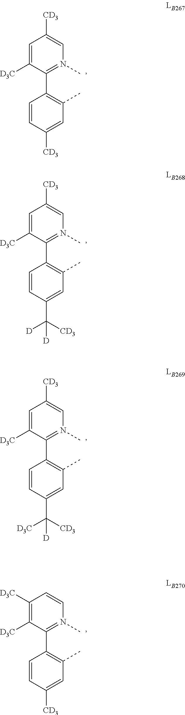 Figure US11437591-20220906-C00465