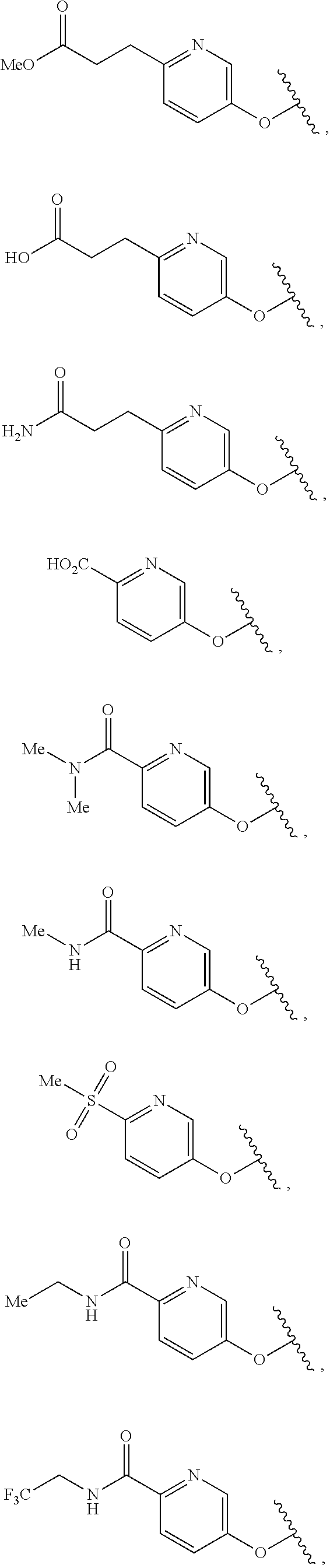 Figure US20110034437A1-20110210-C00254