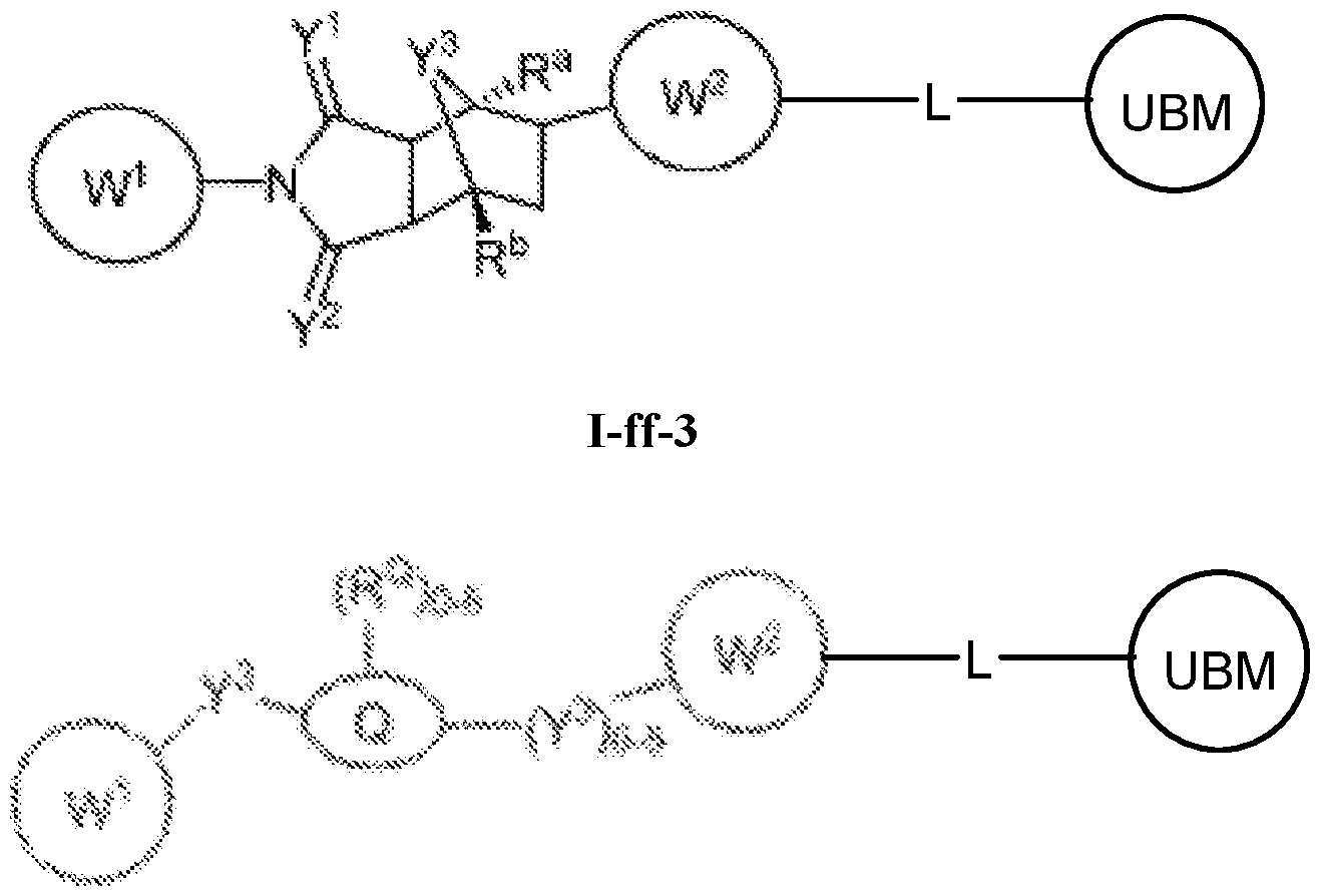 Figure imgf000166_0001