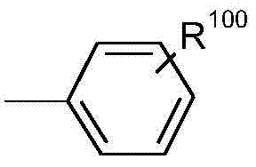 Figure BDA0000409687470000438