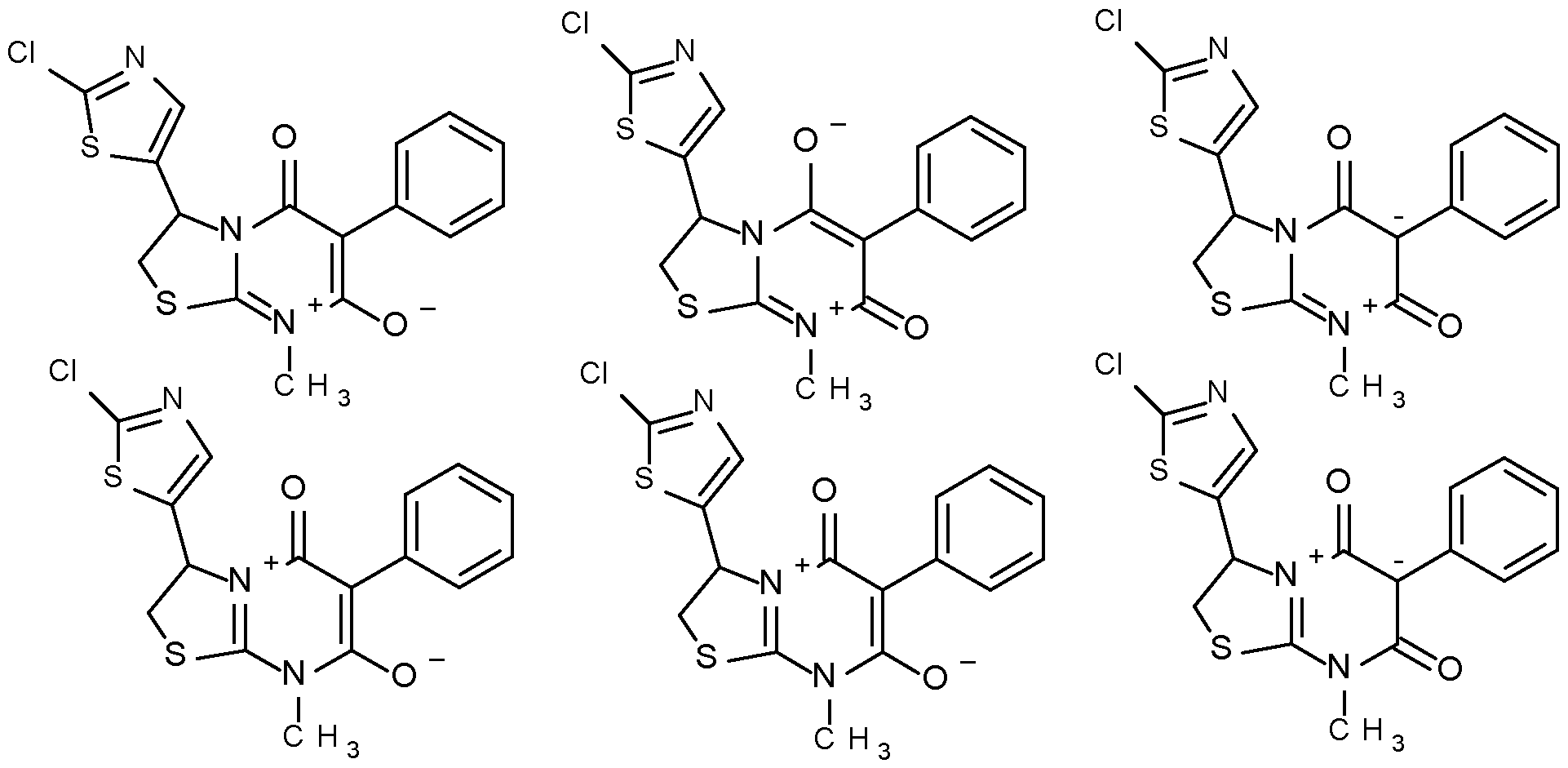 Figure imgf000004_0001