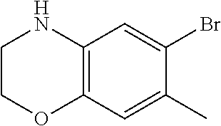 Figure US09695165-20170704-C00108