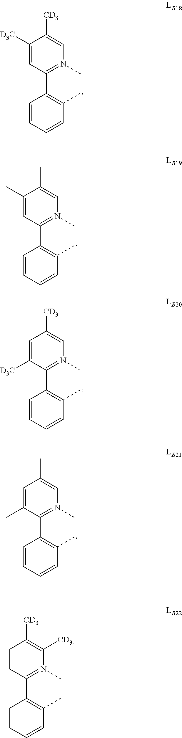 Figure US12325717-20250610-C00061