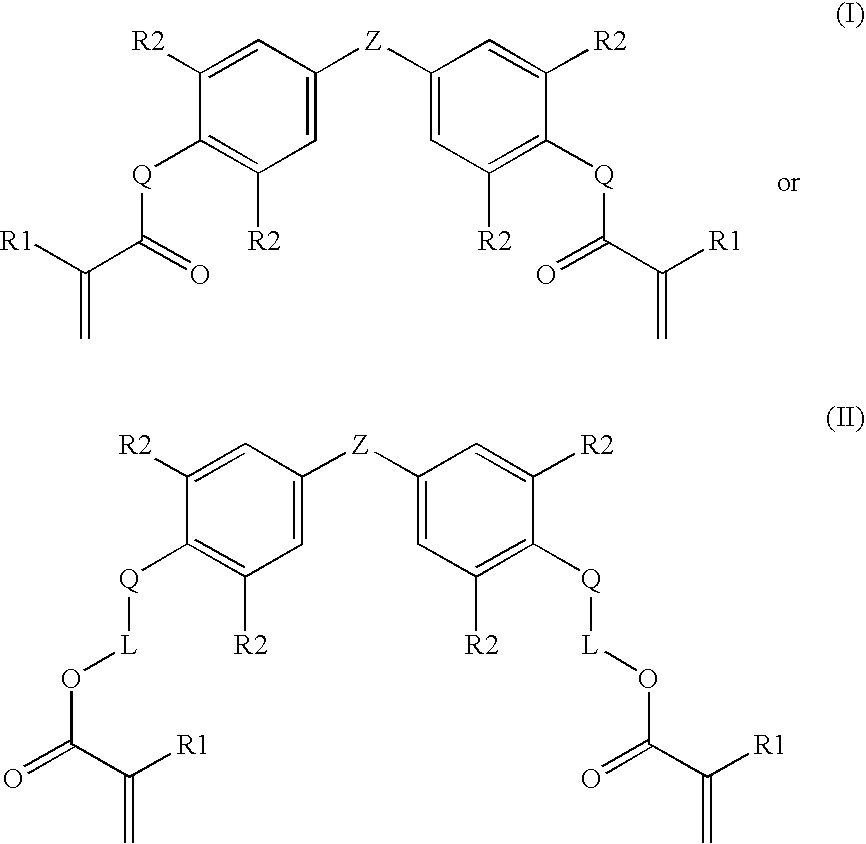 Figure US20060004166A1-20060105-C00003