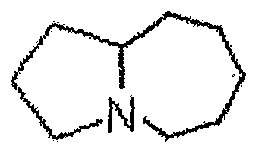 Figure imgf000033_0001