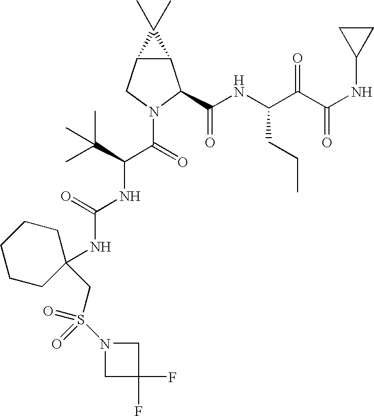 Figure US07816326-20101019-C00307