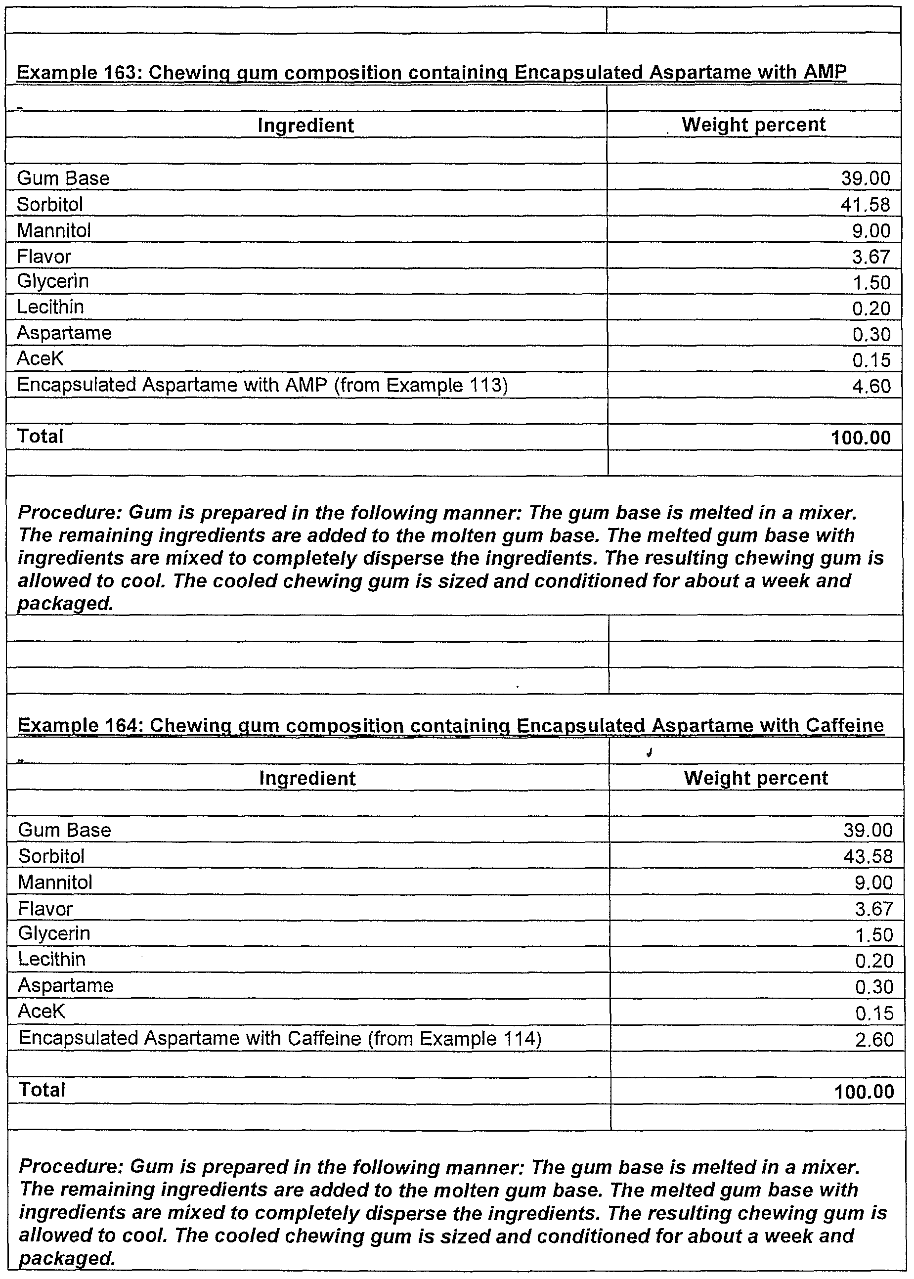 Figure imgf000139_0001