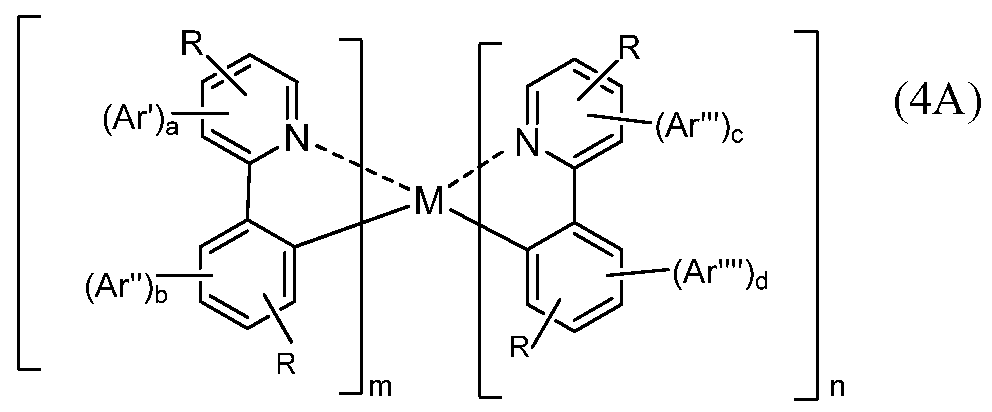 Figure imgf000083_0001